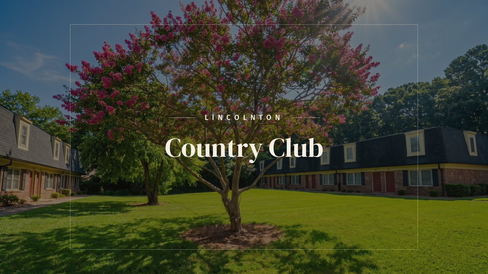 Country Club
