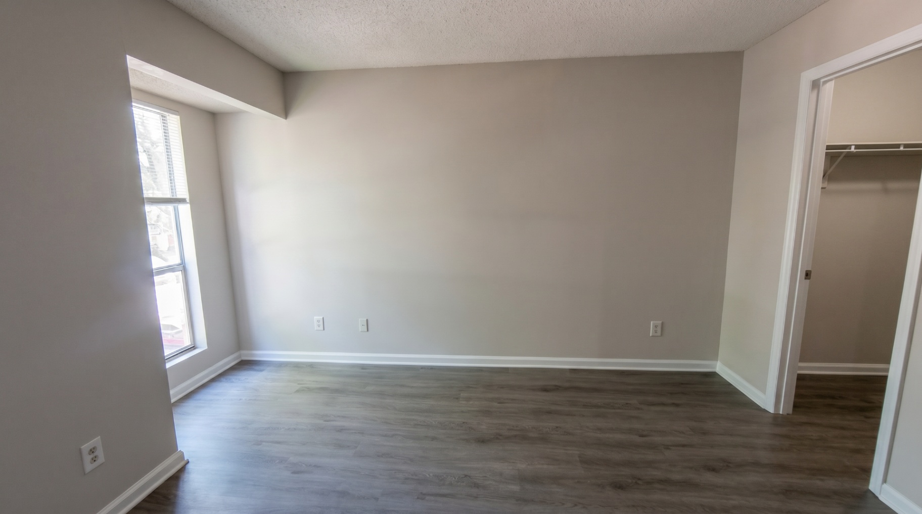 Vista Commons photo 18