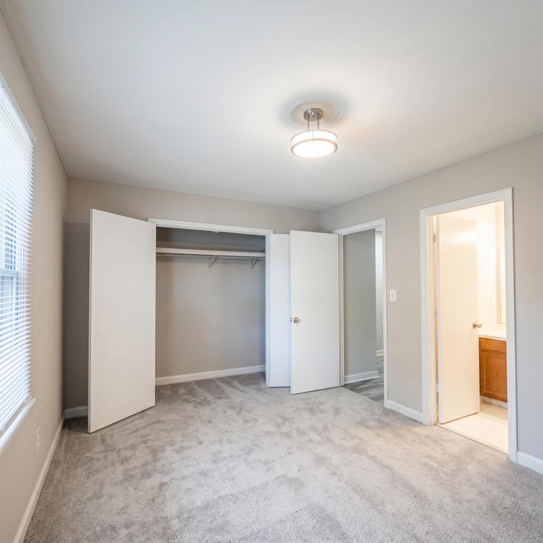 Courtyard Townhomes photo 11
