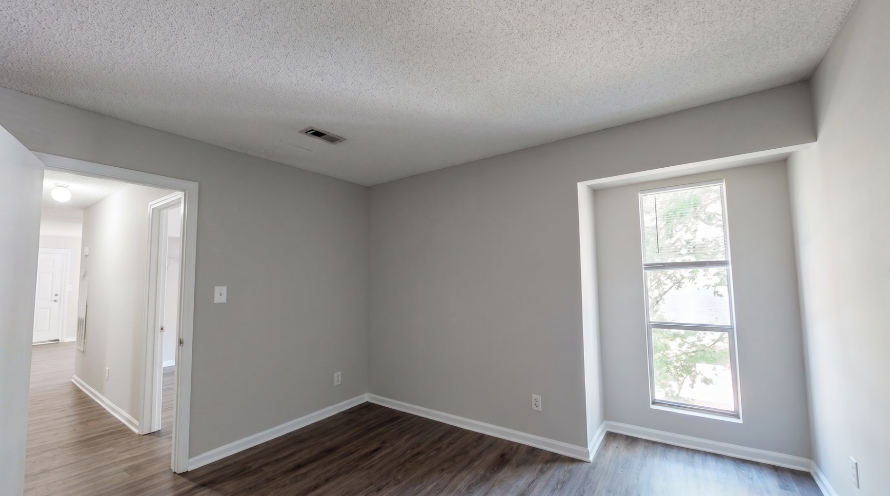 Vista Commons photo 16