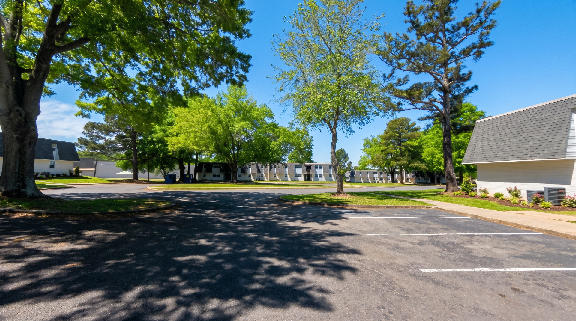 The Pointe on Lafayette photo 4