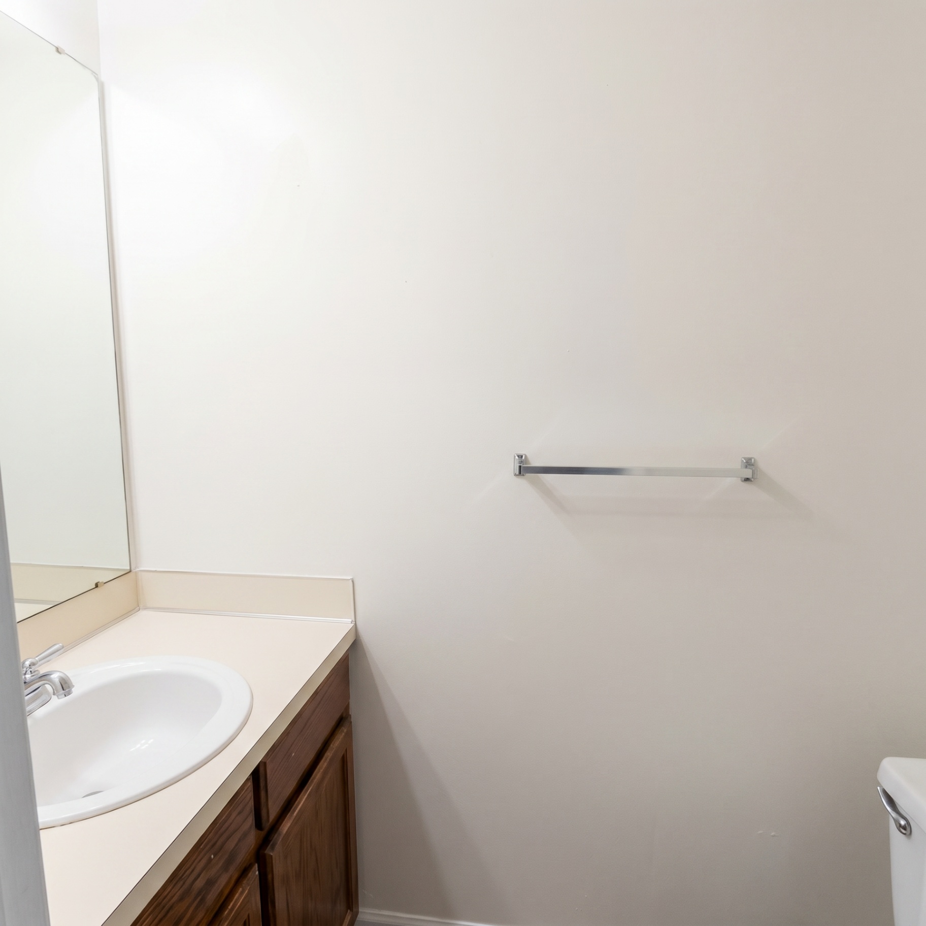 Courtyard Townhomes photo 14