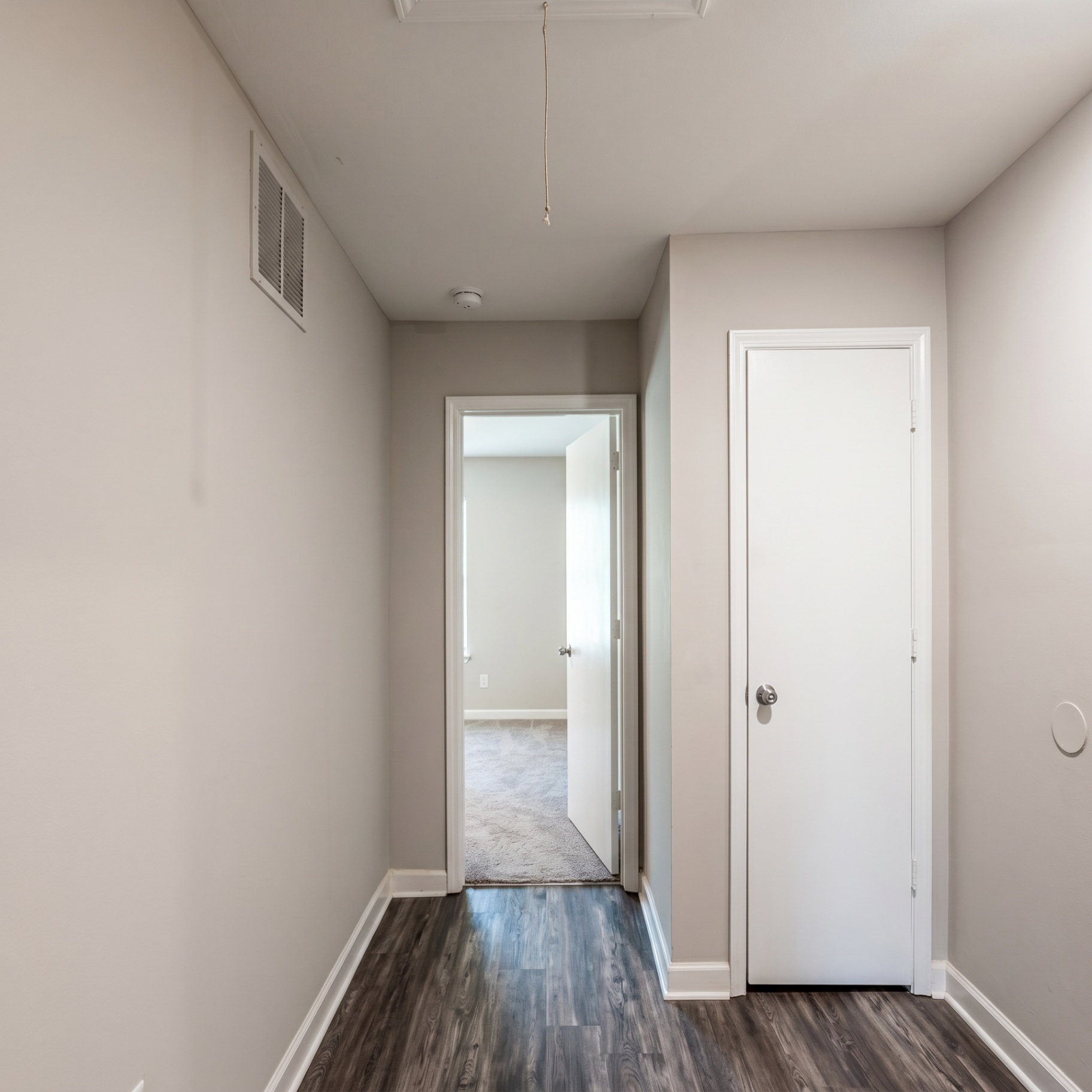 Courtyard Townhomes photo 9