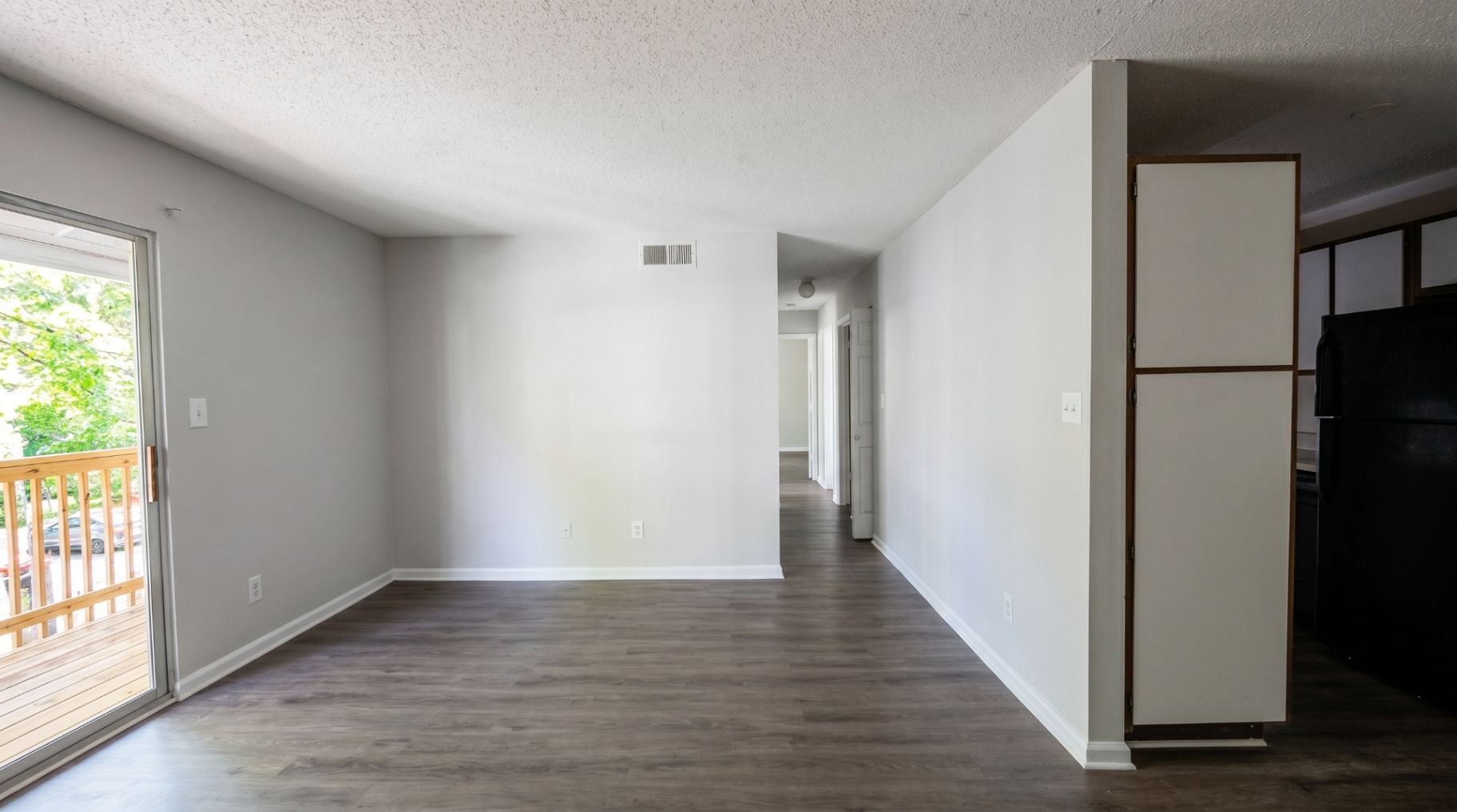 Vista Commons photo 12