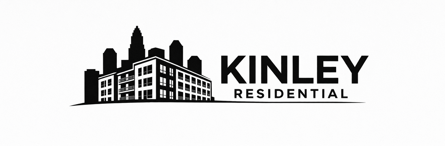 Kinley Residential