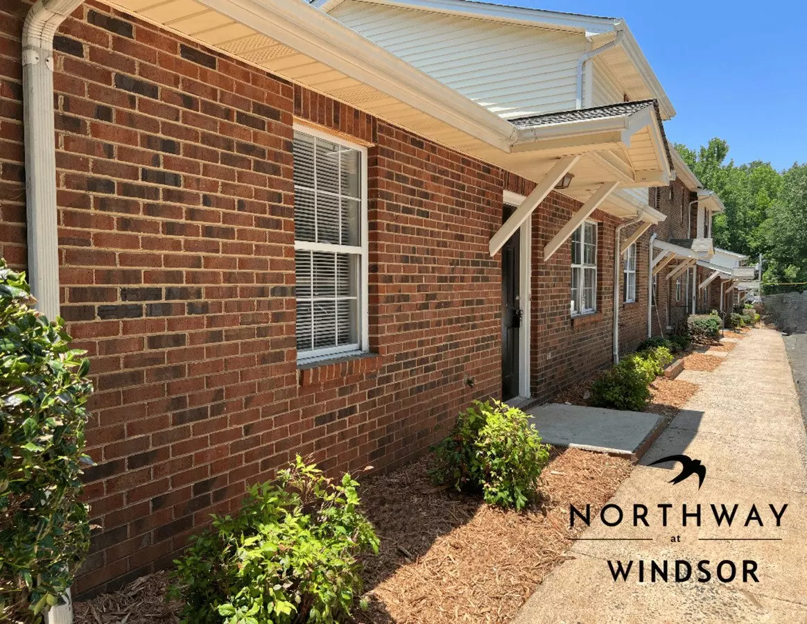 Northway at Windsor
