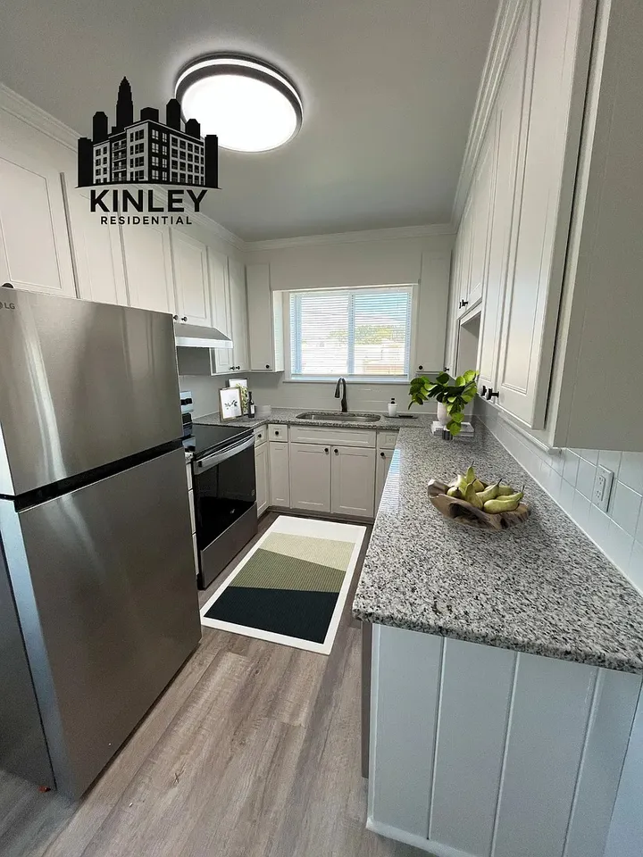 Clemmons Village photo 10
