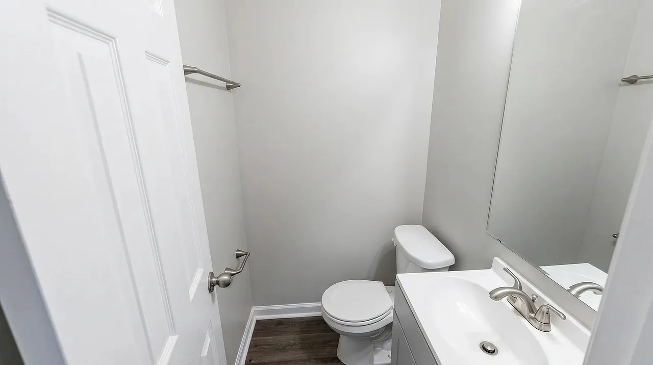 Key Street Apartments photo 10