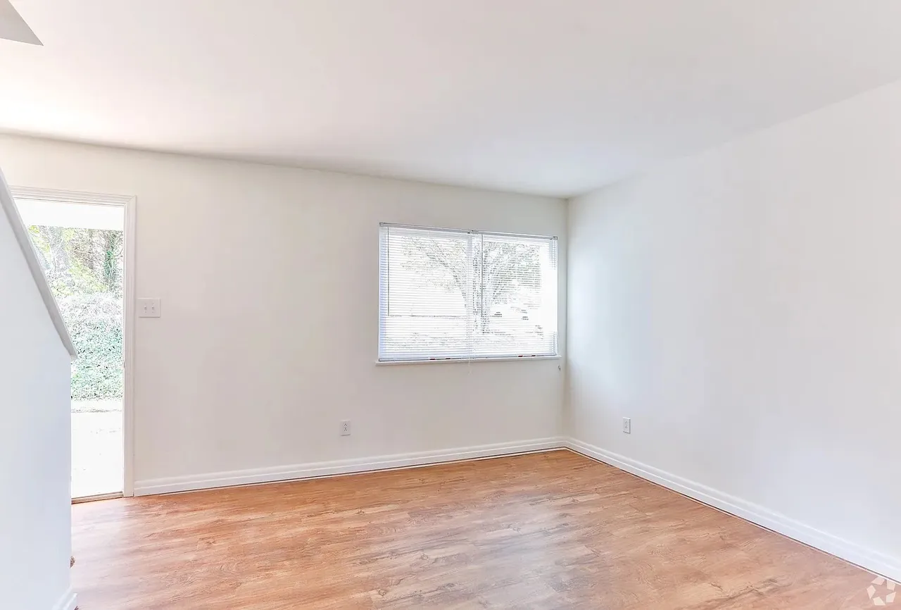 Highland Commons photo 11