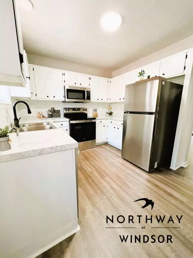Northway at Windsor photo 2