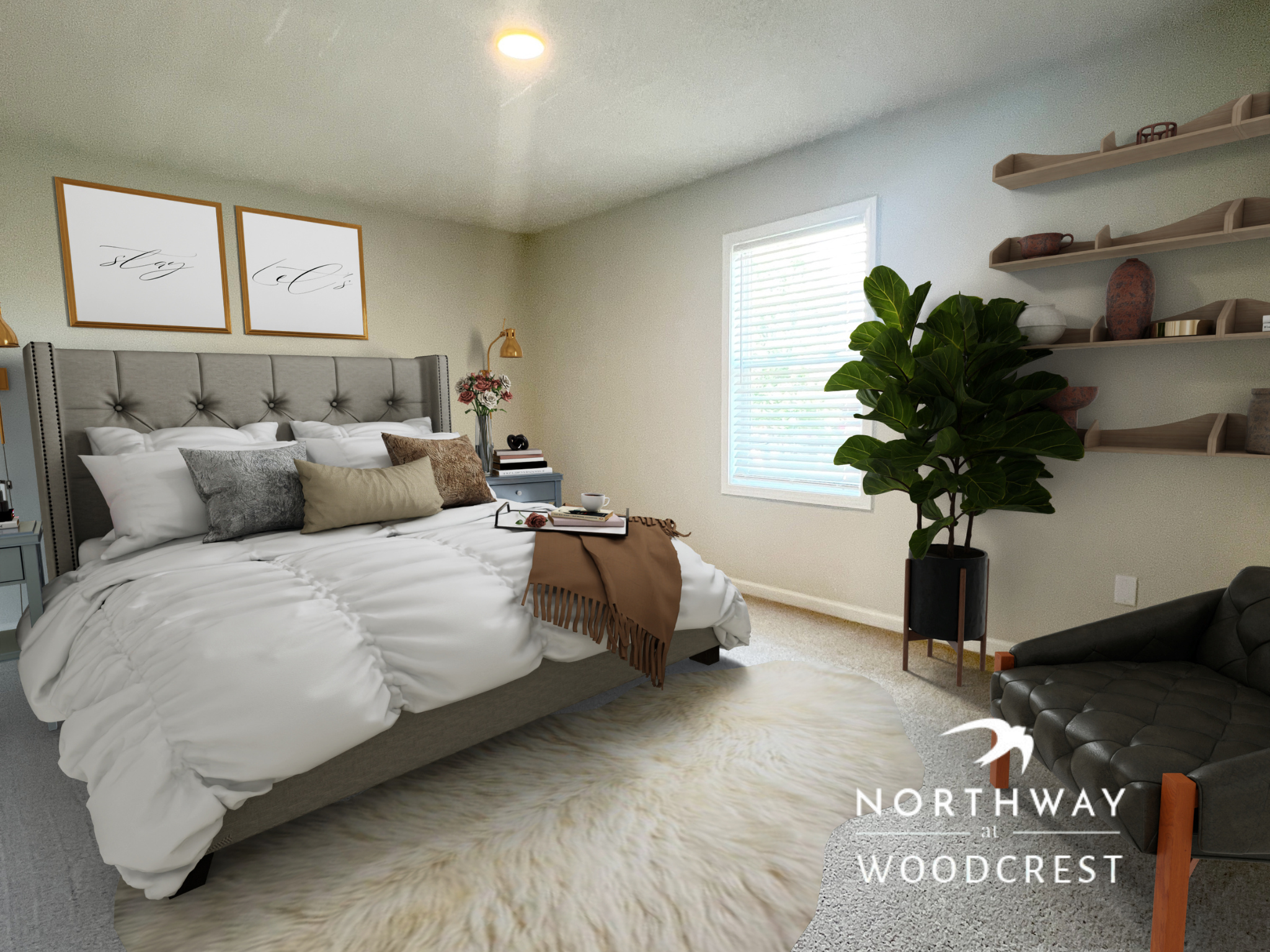 Northway at Woodcrest photo 4