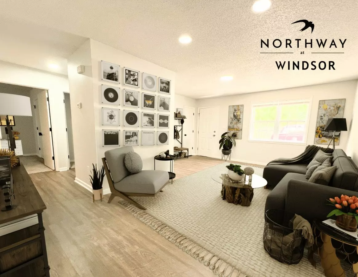 Northway at Windsor photo 4