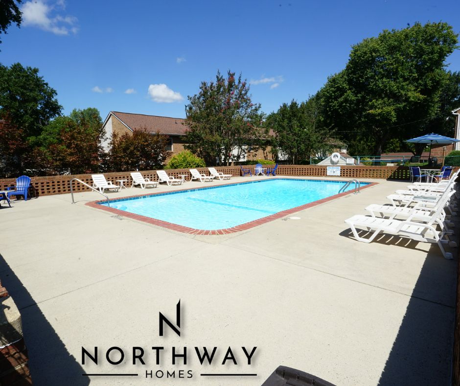 Northway at Sedgefield photo 4