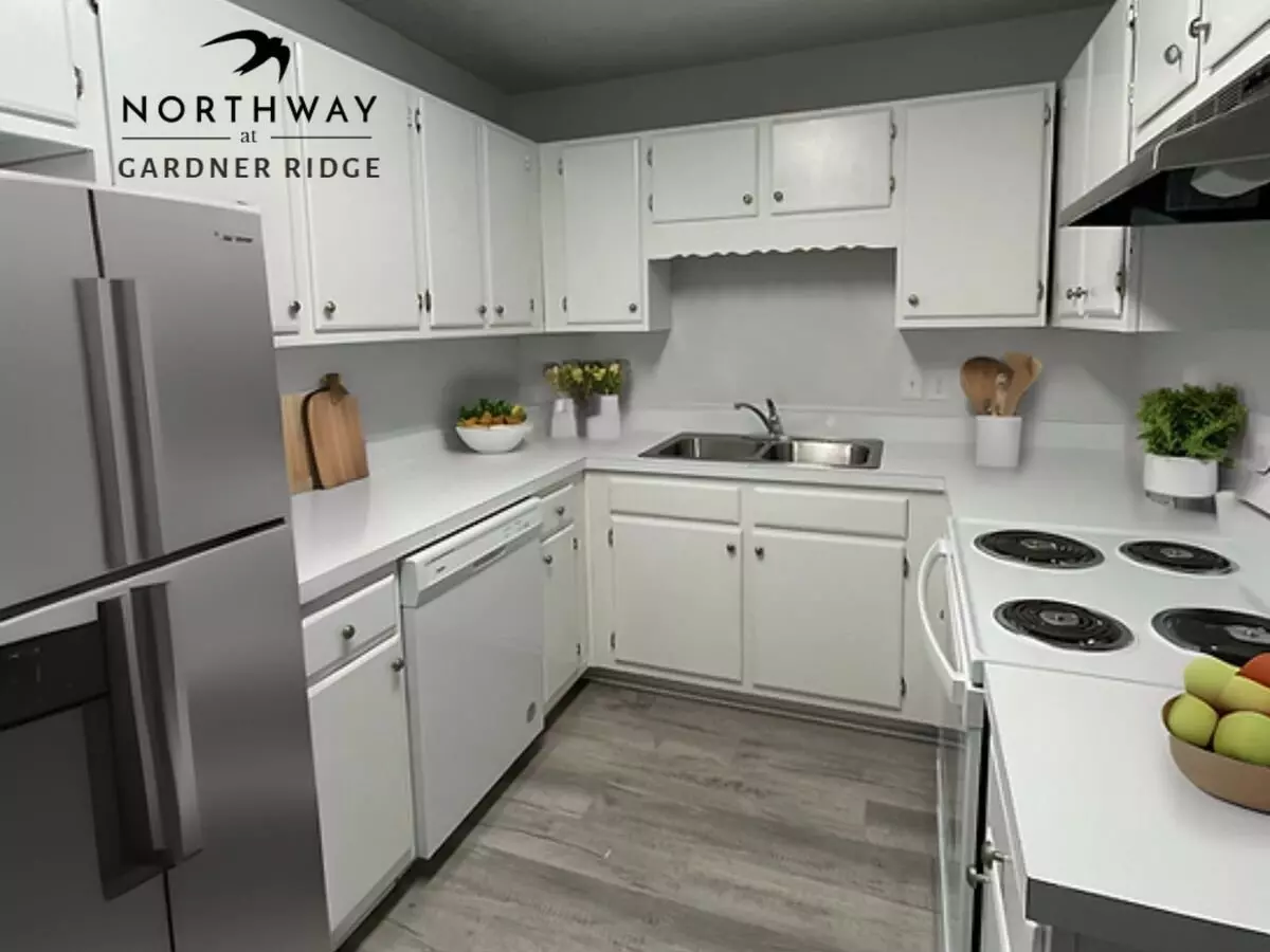 Northway at Gardner Ridge photo 5
