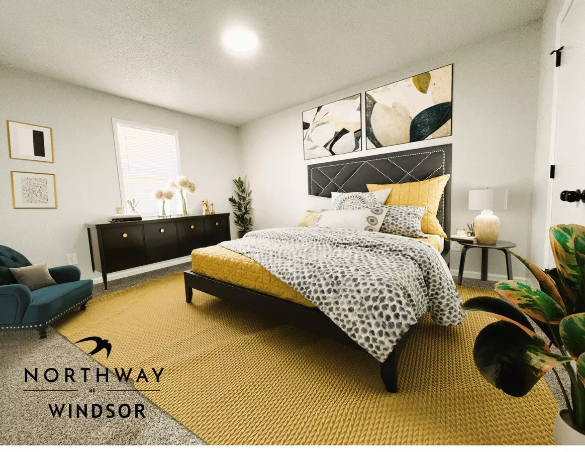 Northway at Windsor photo 5