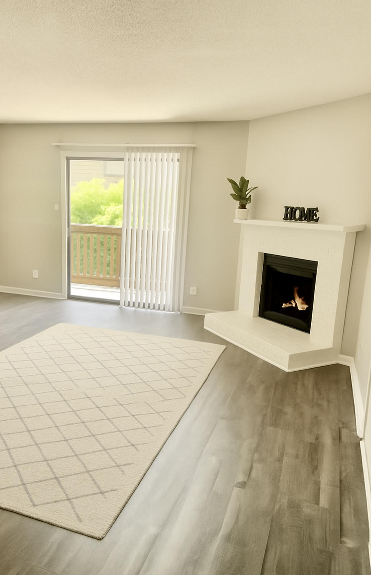 Sharonridge Apartments photo 5