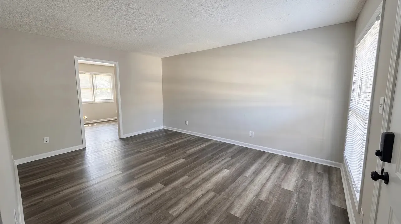 Key Street Apartments photo 7