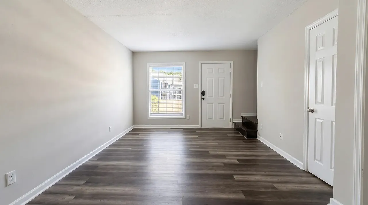 Key Street Apartments photo 8