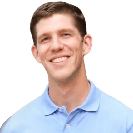 Andy Jones, Vice President & Broker at Kinley Residential
