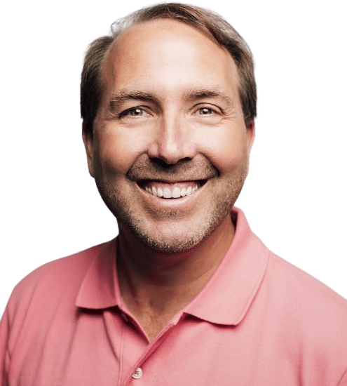 John Ashworth, IV, Founder & Broker in Charge at Kinley Residential