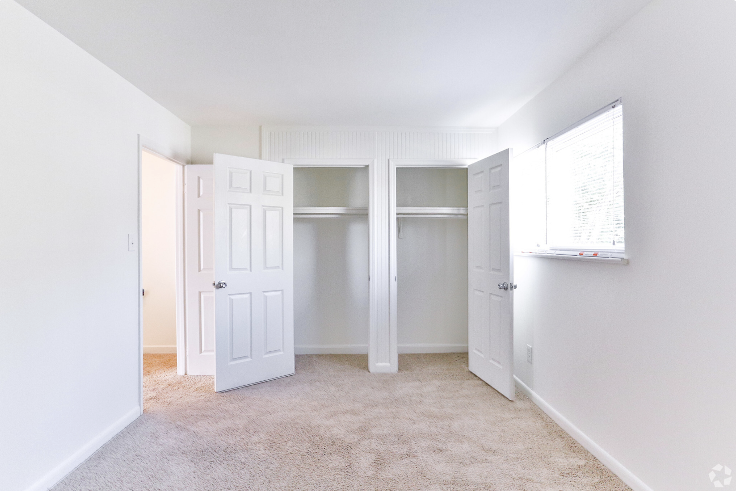 Kinley Residential Highland Commons Apartments